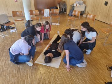 Workshop 20240529_104540.jpg